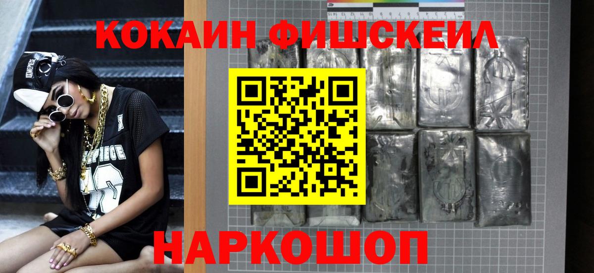 Cocaine Fish Scale  COCAIN  Долгопрудный  Вход с VPN 