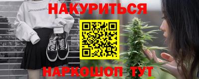 крисы Малгобек
