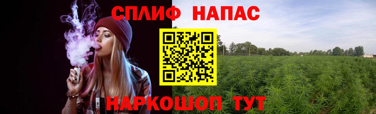 Бошки Шишки семена  Шишки марихуана тримм  Марихуана VHQ  Долгопрудный  Бошки Шишки LSD WEED  Вход с VPN 